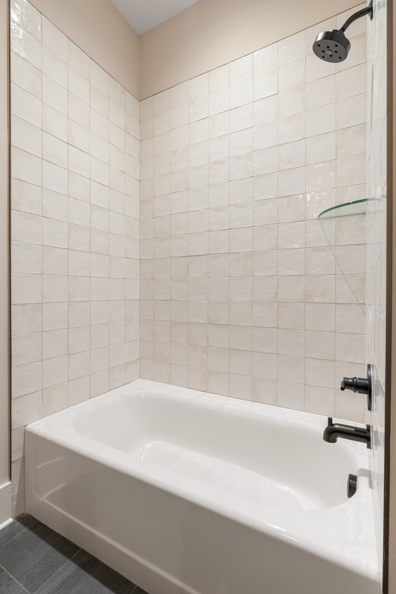 Lebanon, Tennessee, 37090, United States, 5 Bedrooms Bedrooms, ,7 BathroomsBathrooms,Residential,Active,1927656