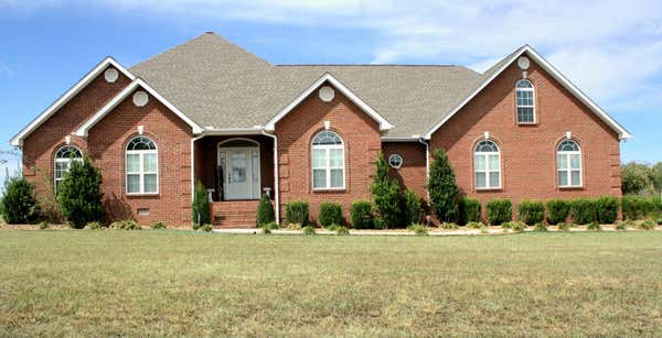 96 HARVEST FARM LAKE RD, MC MINNVILLE, TN 37110 - Image 1