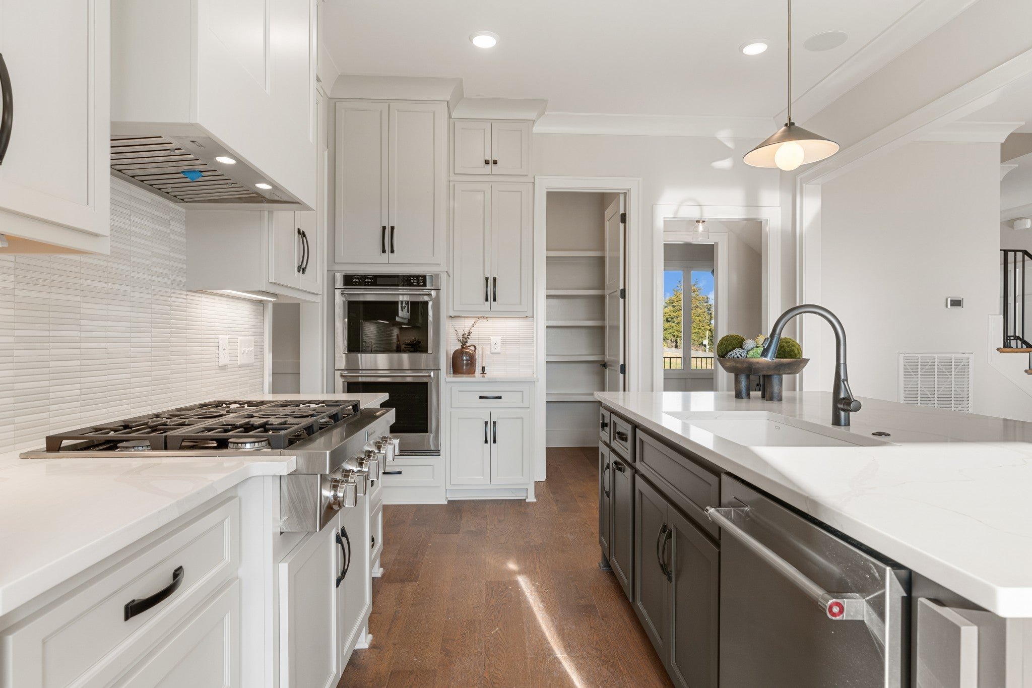 Lebanon, Tennessee, 37087, United States, 5 Bedrooms Bedrooms, ,5 BathroomsBathrooms,Residential,Active,2006870