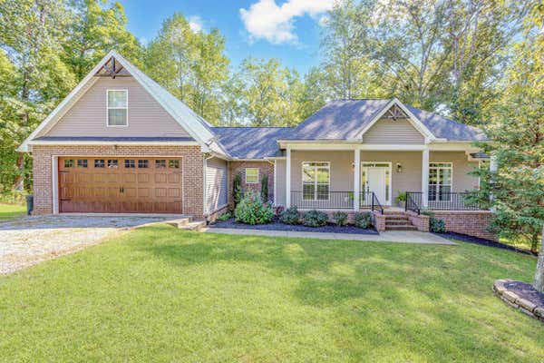 528 AUBREY LN, BURNS, TN 37029 - Image 1