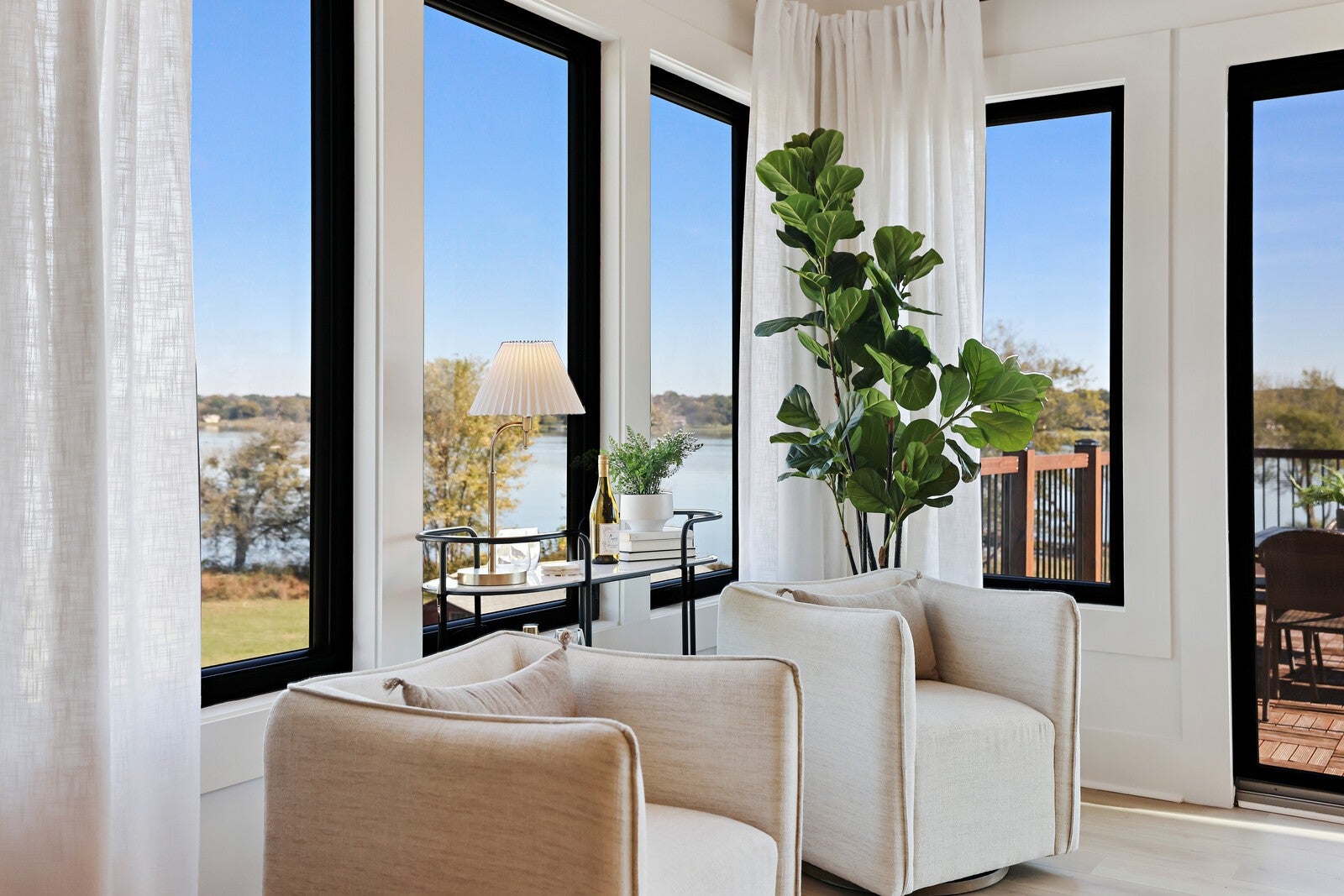 Hendersonville, Tennessee, 37075, United States, 5 Bedrooms Bedrooms, ,5 BathroomsBathrooms,Residential,Active,1988446