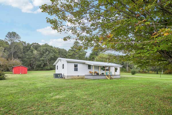 553 LOCKHART TOWN RD, TRACY CITY, TN 37387 - Image 1