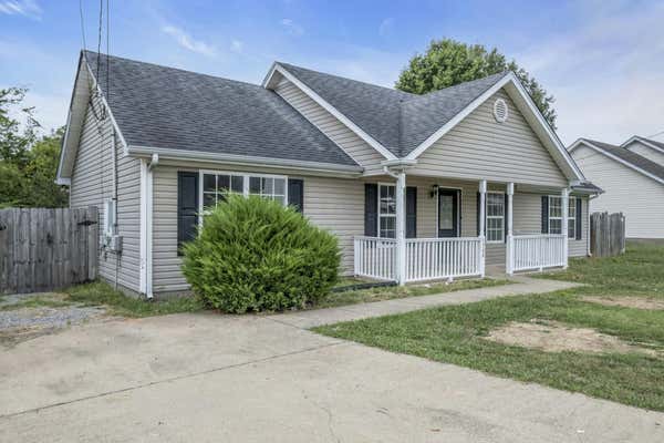 2008 PENMAR DR, LA VERGNE, TN 37086 - Image 1