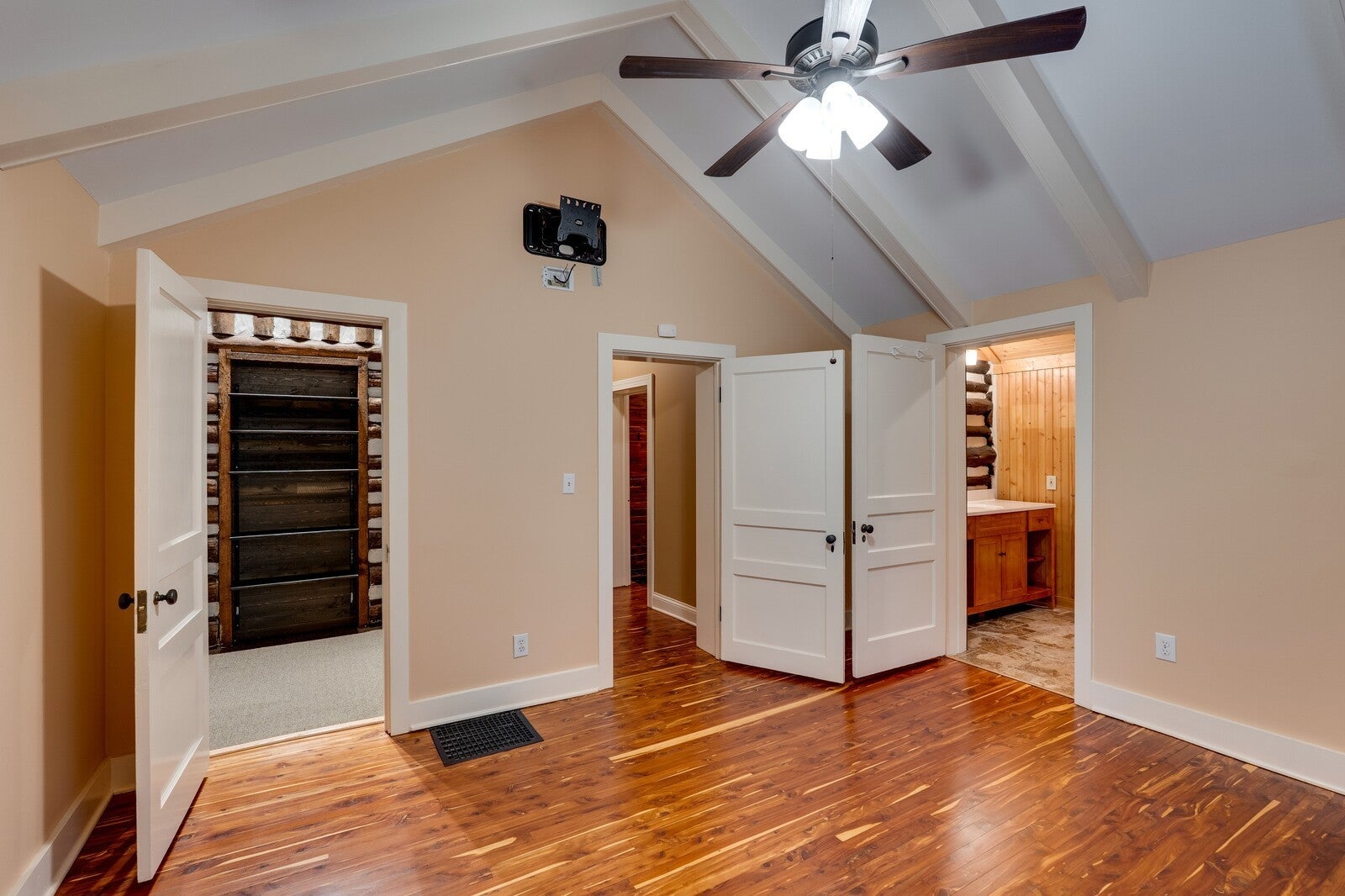 Brentwood, Tennessee, 37027, United States, 3 Bedrooms Bedrooms, ,3 BathroomsBathrooms,Residential,Active,1967284