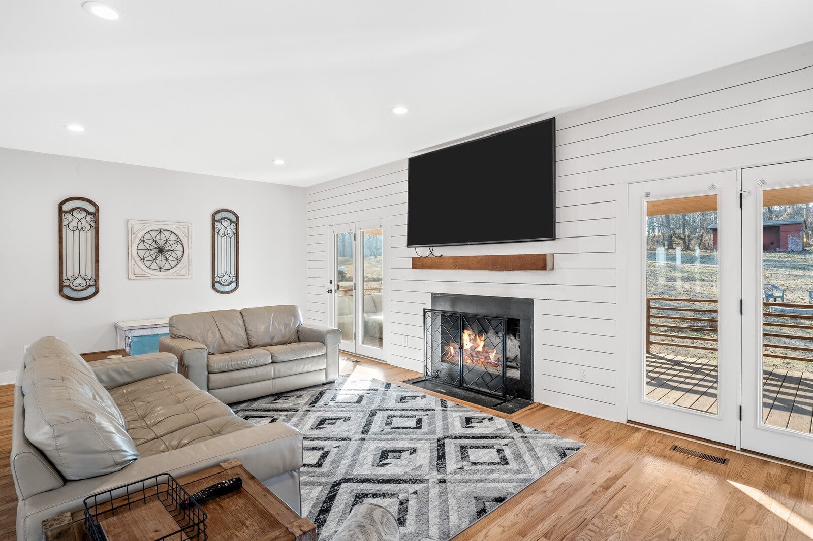 Mount Juliet, Tennessee, 37122, United States, 5 Bedrooms Bedrooms, ,5 BathroomsBathrooms,Residential,Active,1973649