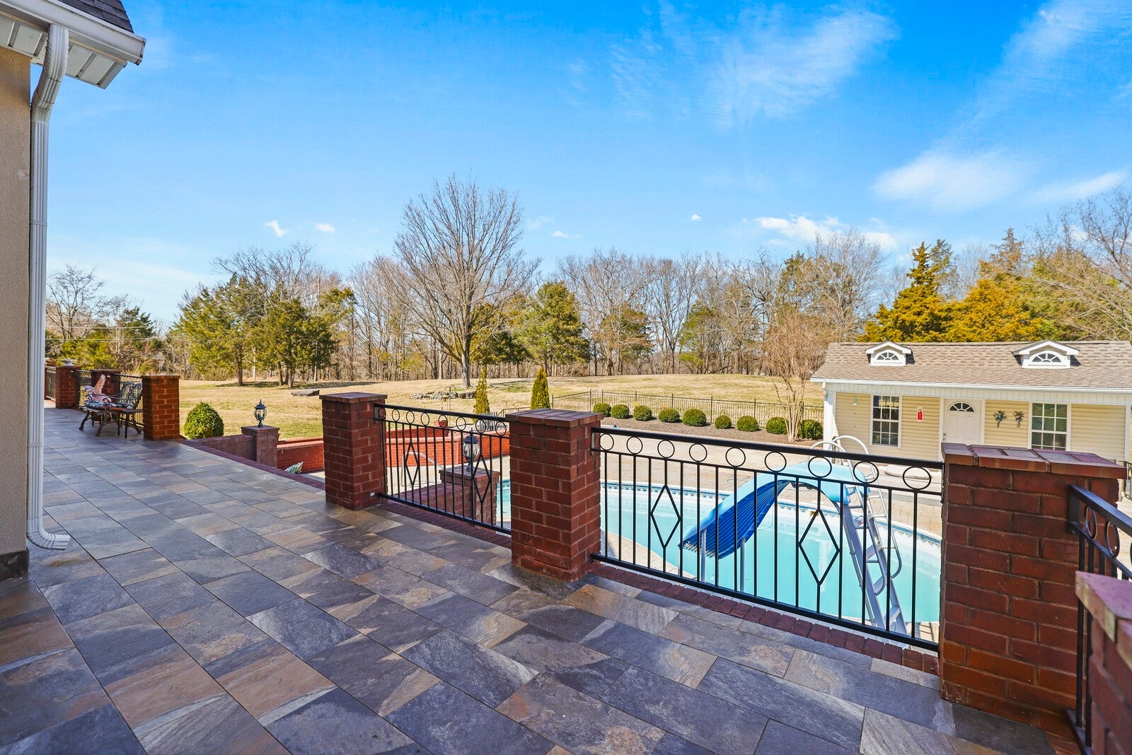 Portland, Tennessee, 37148, United States, 4 Bedrooms Bedrooms, ,4 BathroomsBathrooms,Residential,Active,1929805