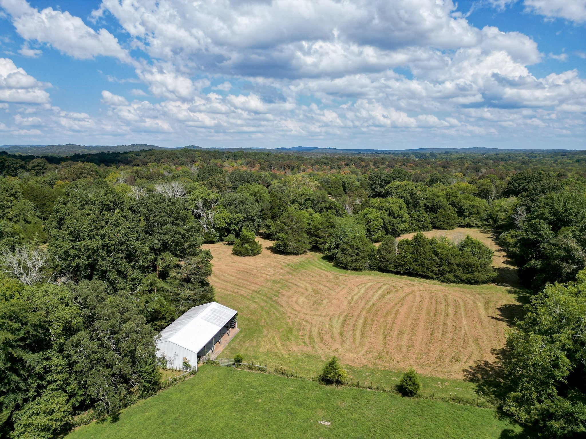 Columbia, Tennessee, 38401, United States, 3 Bedrooms Bedrooms, ,3 BathroomsBathrooms,Residential,Active,1936631
