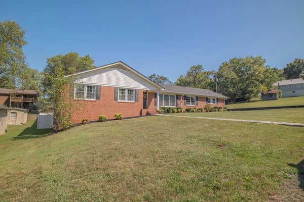 106 TERRACE LN, WOODBURY, TN 37190 - Image 1