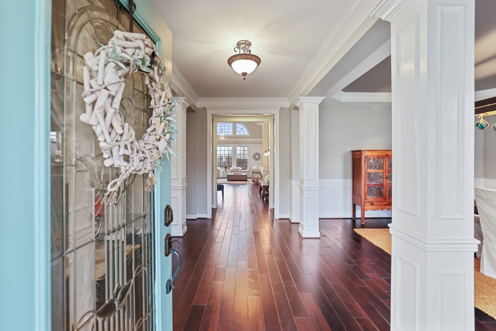 Brentwood, Tennessee, 37027, United States, 4 Bedrooms Bedrooms, ,5 BathroomsBathrooms,Residential,Active,2023870