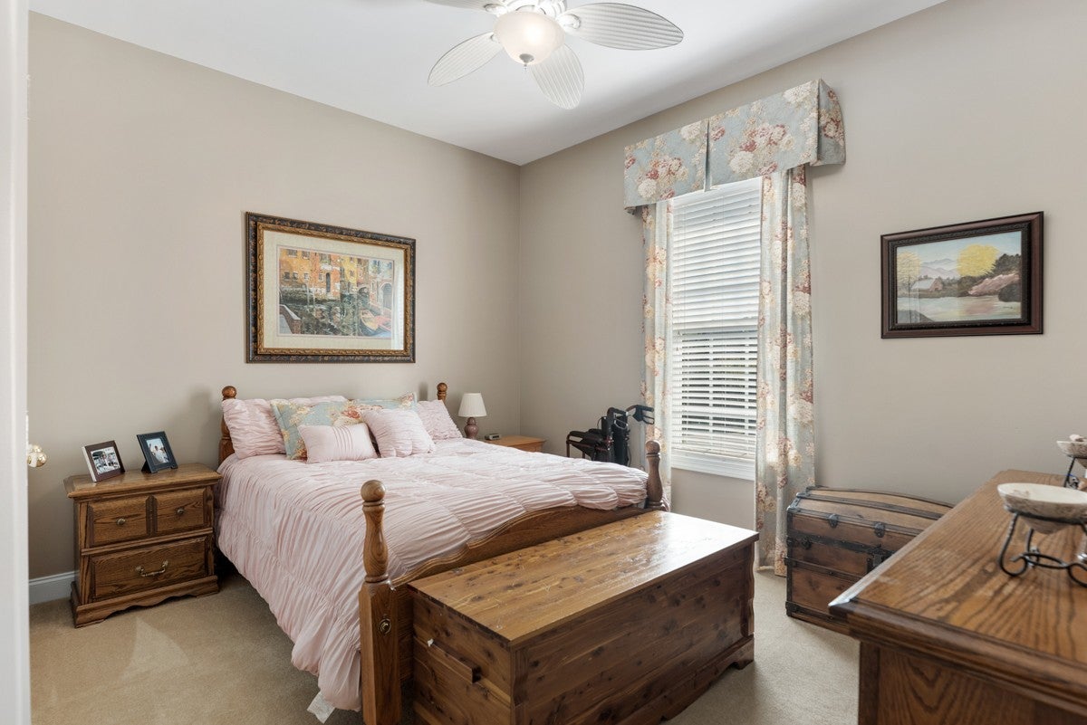 Lebanon, Tennessee, 37087, United States, 4 Bedrooms Bedrooms, ,4 BathroomsBathrooms,Residential,Active,1997571