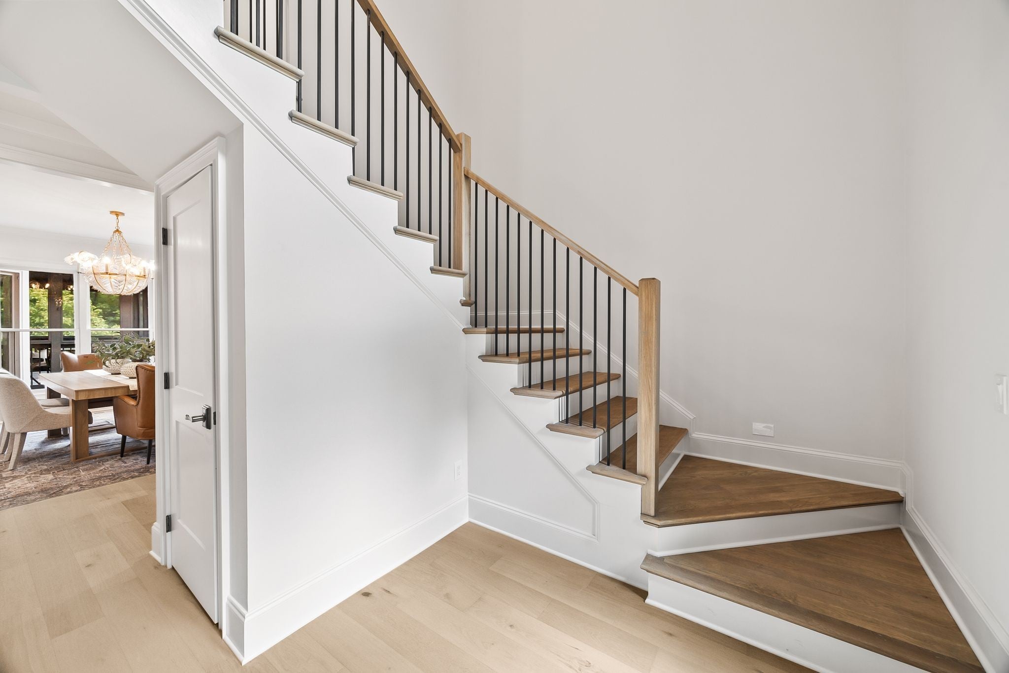 Brentwood, Tennessee, 37027, United States, 5 Bedrooms Bedrooms, ,5 BathroomsBathrooms,Residential,Active,1992550