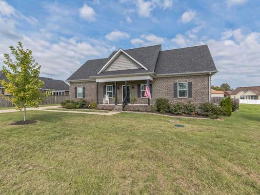 5202 EVEREST DR, CHAPEL HILL, TN 37034 - Image 1