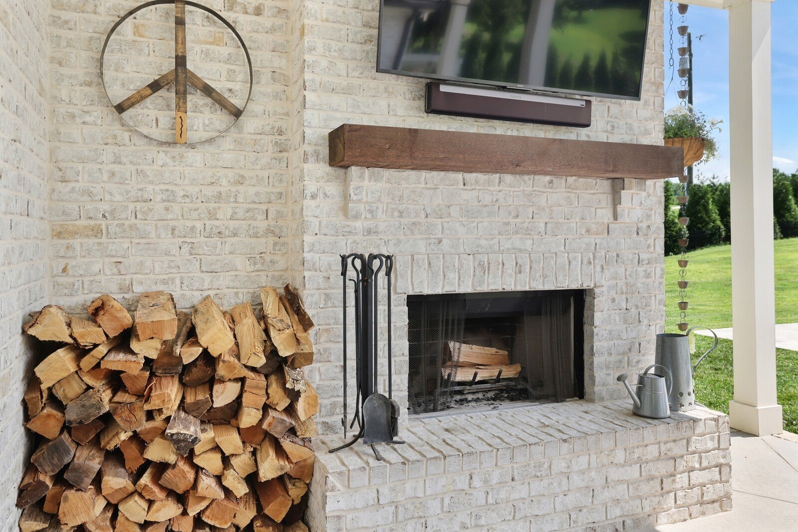 Franklin, Tennessee, 37069, United States, 5 Bedrooms Bedrooms, ,7 BathroomsBathrooms,Residential,Active,1985606