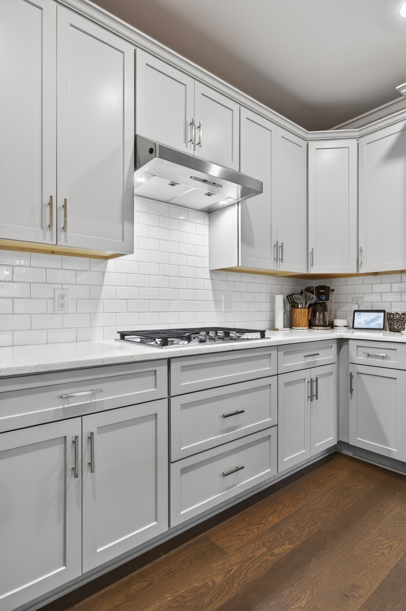 Mount Juliet, Tennessee, 37122, United States, 4 Bedrooms Bedrooms, ,3 BathroomsBathrooms,Residential,Active,2002670