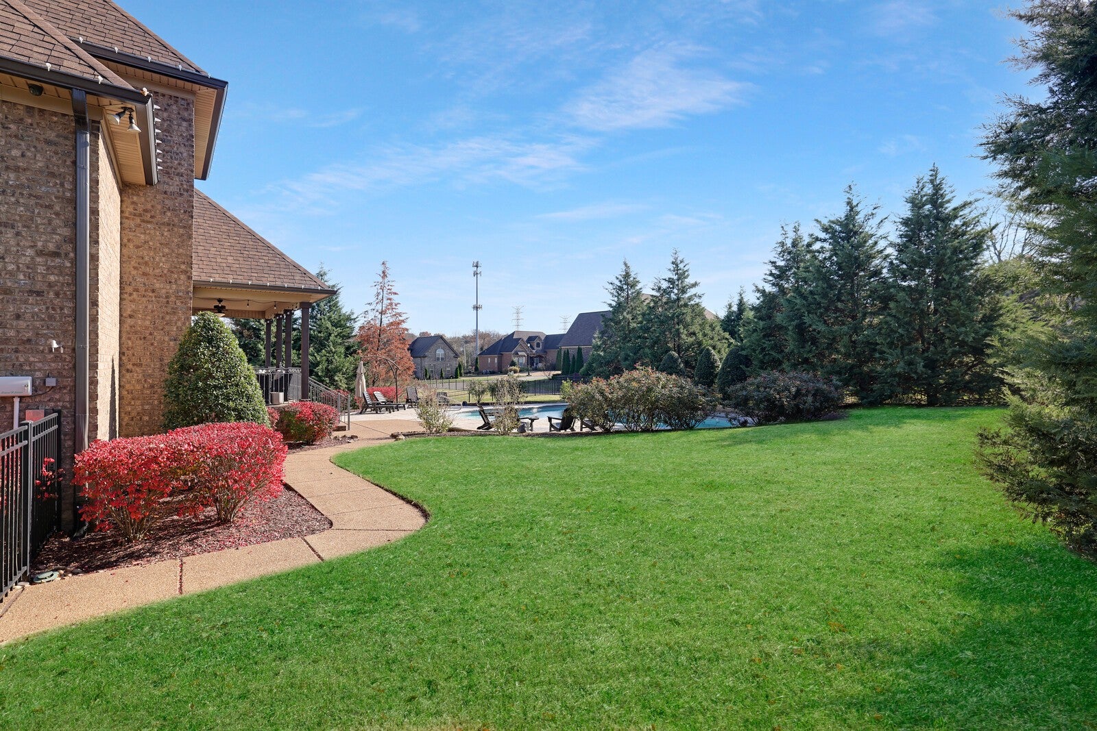 Lebanon, Tennessee, 37087, United States, 4 Bedrooms Bedrooms, ,4 BathroomsBathrooms,Residential,Active,1994975