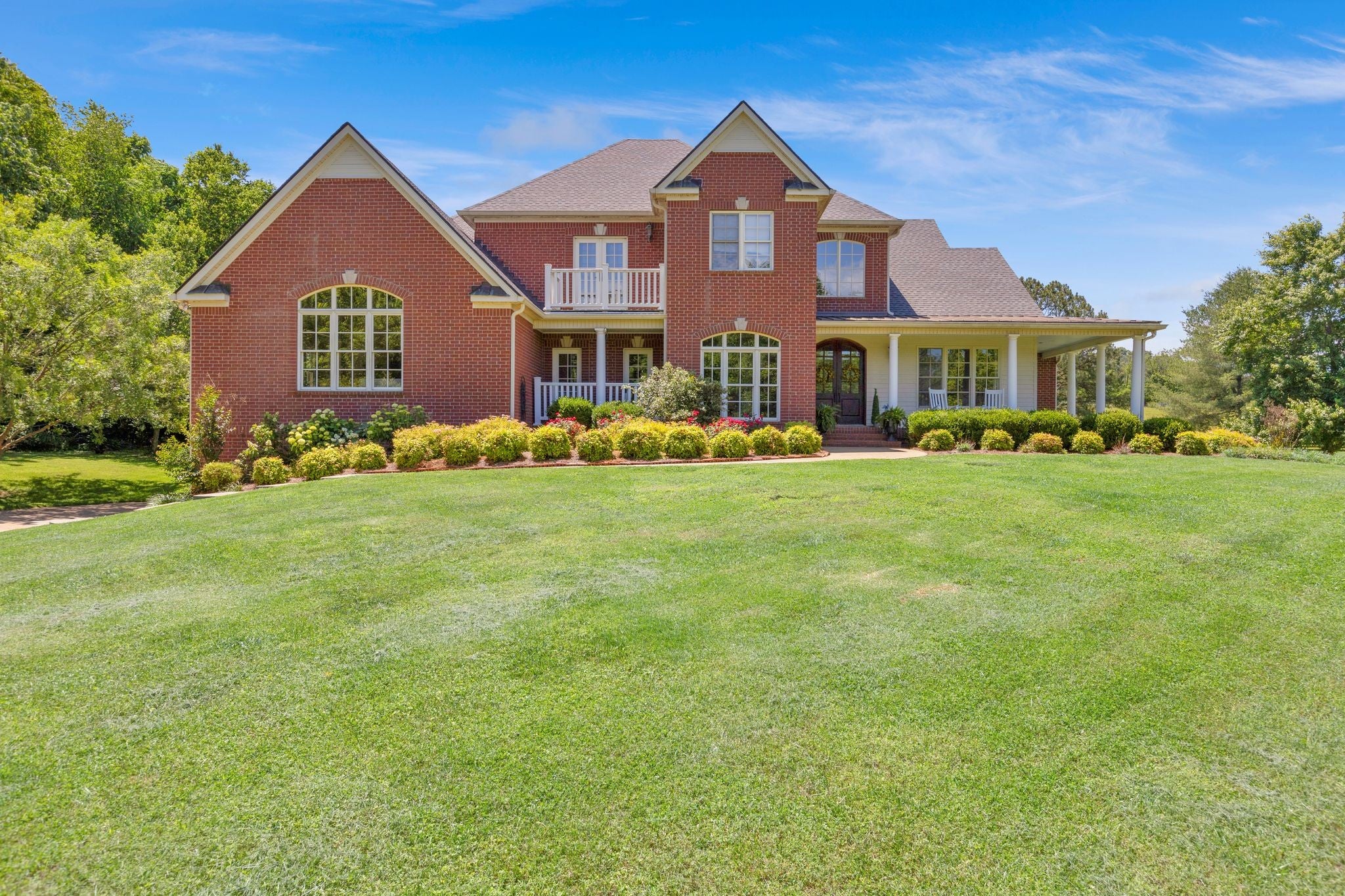 Franklin, Tennessee, 37064, United States, ,5 BathroomsBathrooms,Residential,Active,1824901