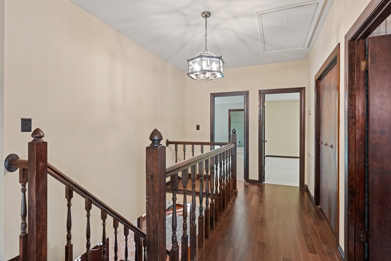 Columbia, Tennessee, 38401, United States, 4 Bedrooms Bedrooms, ,3 BathroomsBathrooms,Residential,Active,2007952