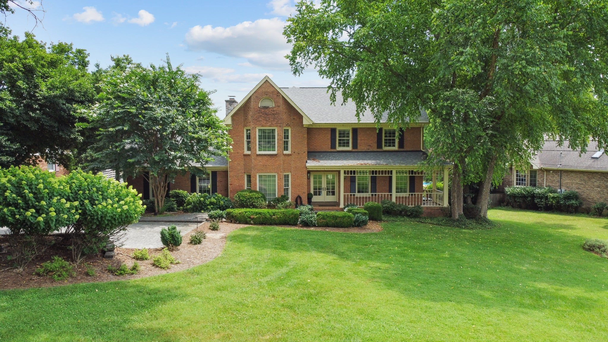 Gallatin, Tennessee, 37066, United States, 4 Bedrooms Bedrooms, ,3 BathroomsBathrooms,Residential,Active,1886830