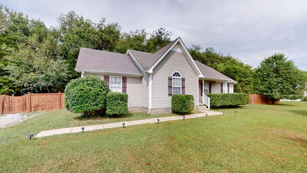 117 LANGSTON CT, MURFREESBORO, TN 37128 - Image 1