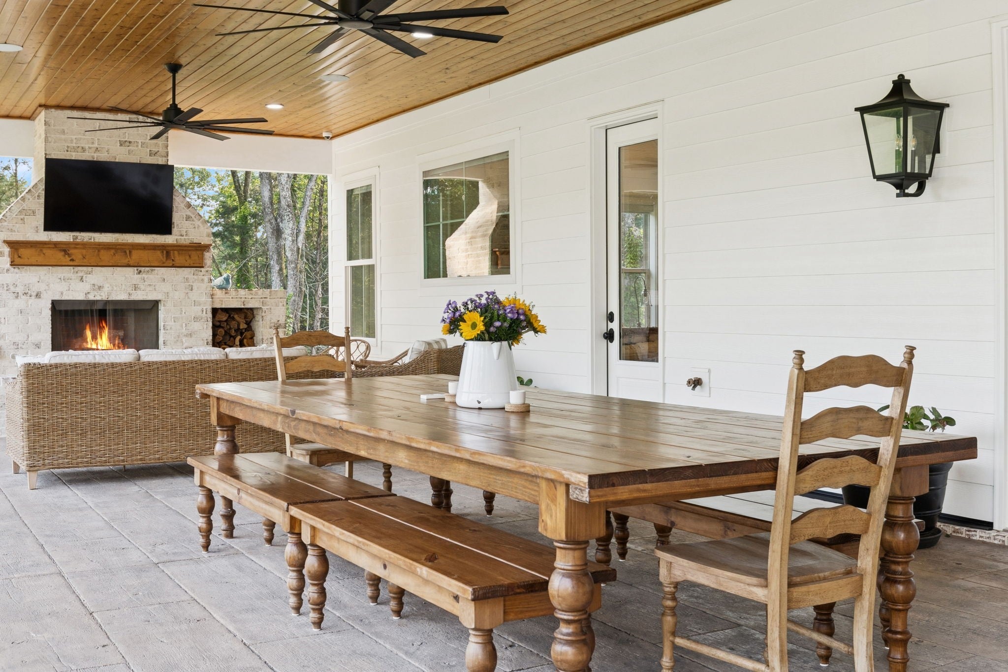 Mount Juliet, Tennessee, 37122, United States, 4 Bedrooms Bedrooms, ,6 BathroomsBathrooms,Residential,Active,1968412