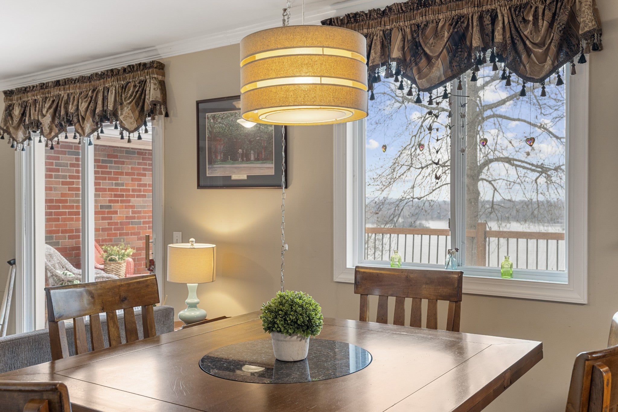 Old Hickory, Tennessee, 37138, United States, 4 Bedrooms Bedrooms, ,2 BathroomsBathrooms,Residential,Active,2008731