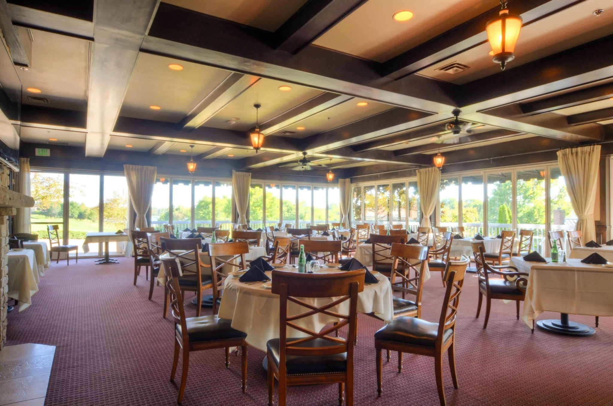 Gallatin, Tennessee, 37066, United States, 4 Bedrooms Bedrooms, ,5 BathroomsBathrooms,Residential,Active,1876698