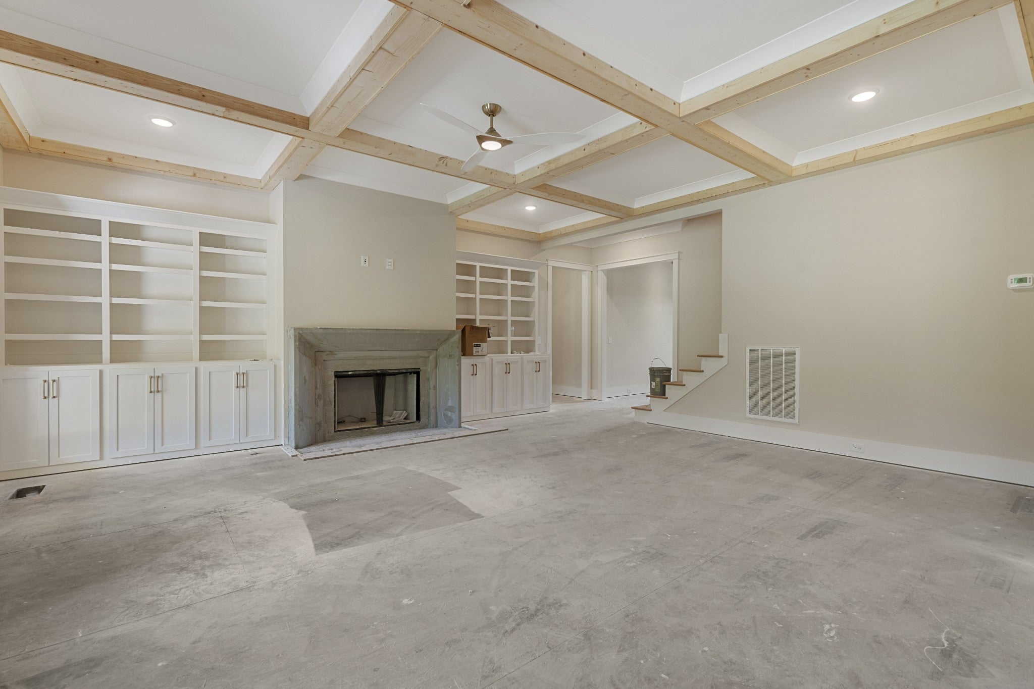 Lebanon, Tennessee, 37090, United States, 5 Bedrooms Bedrooms, ,7 BathroomsBathrooms,Residential,Active,1927656