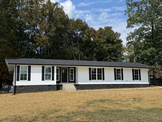 102 PROVIDENCE RD, SHELBYVILLE, TN 37160 - Image 1