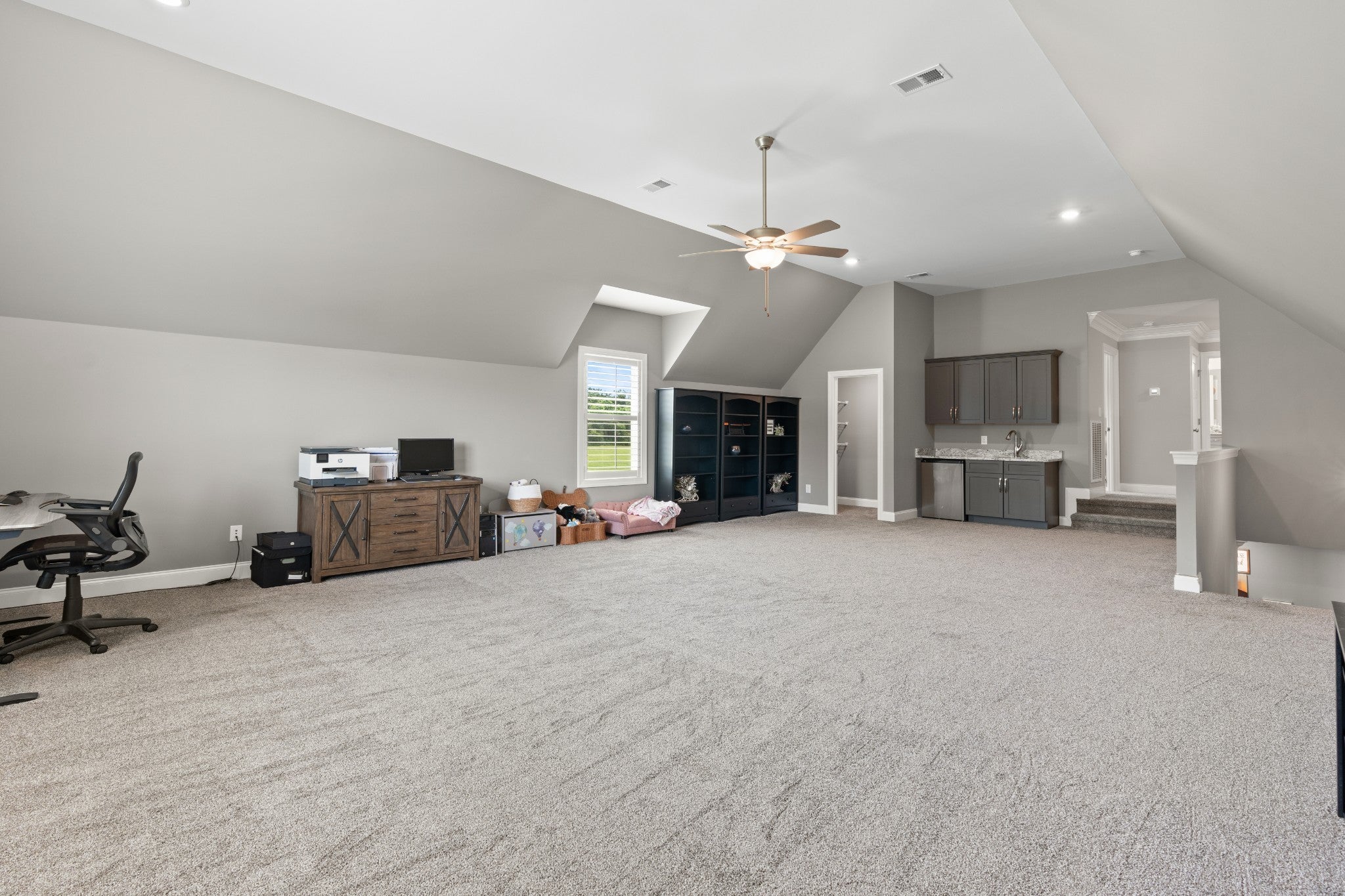 Lebanon, Tennessee, 37087, United States, 4 Bedrooms Bedrooms, ,3 BathroomsBathrooms,Residential,Contingent,2007216