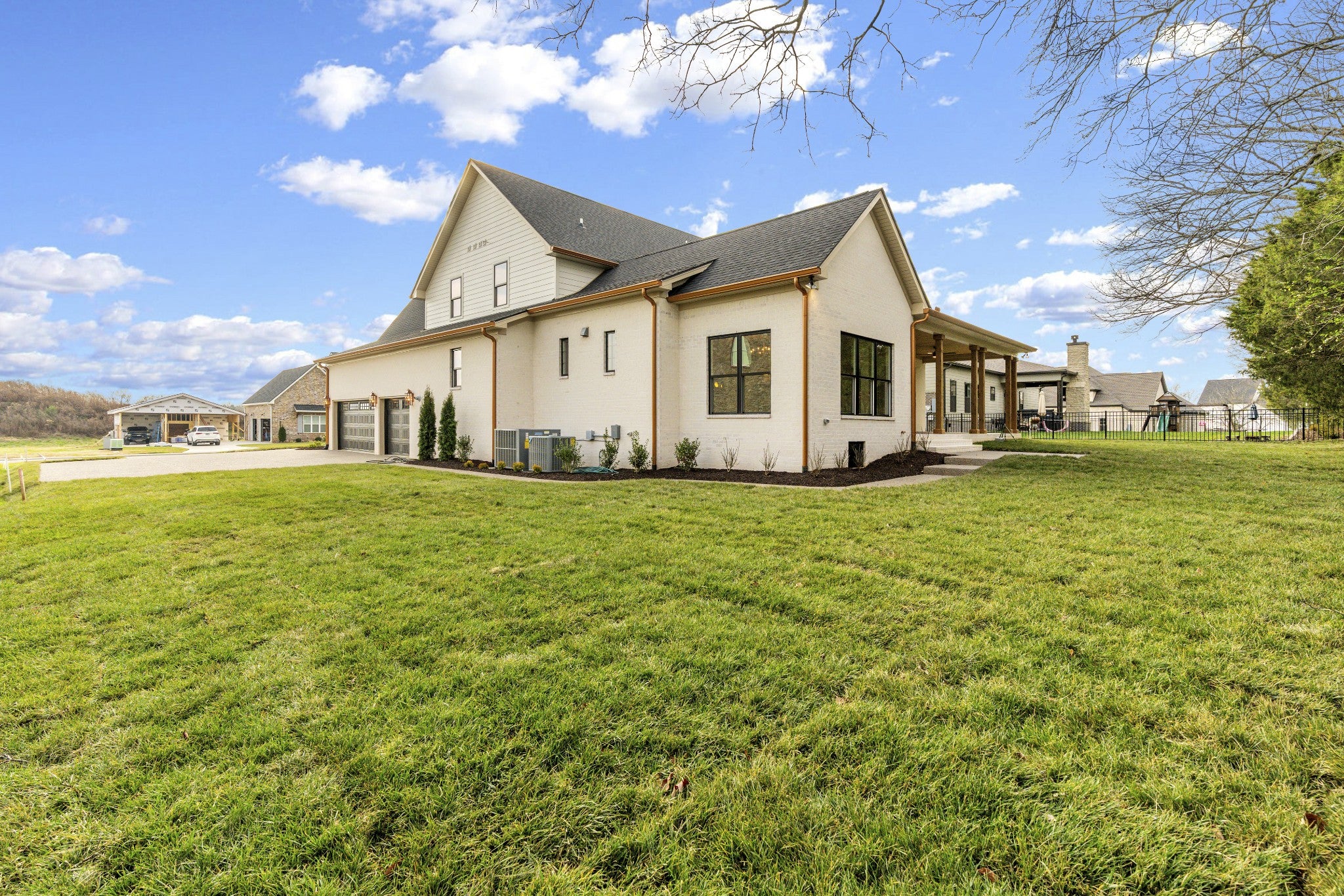 Murfreesboro, Tennessee, 37130, United States, 5 Bedrooms Bedrooms, ,5 BathroomsBathrooms,Residential,Active,2007162