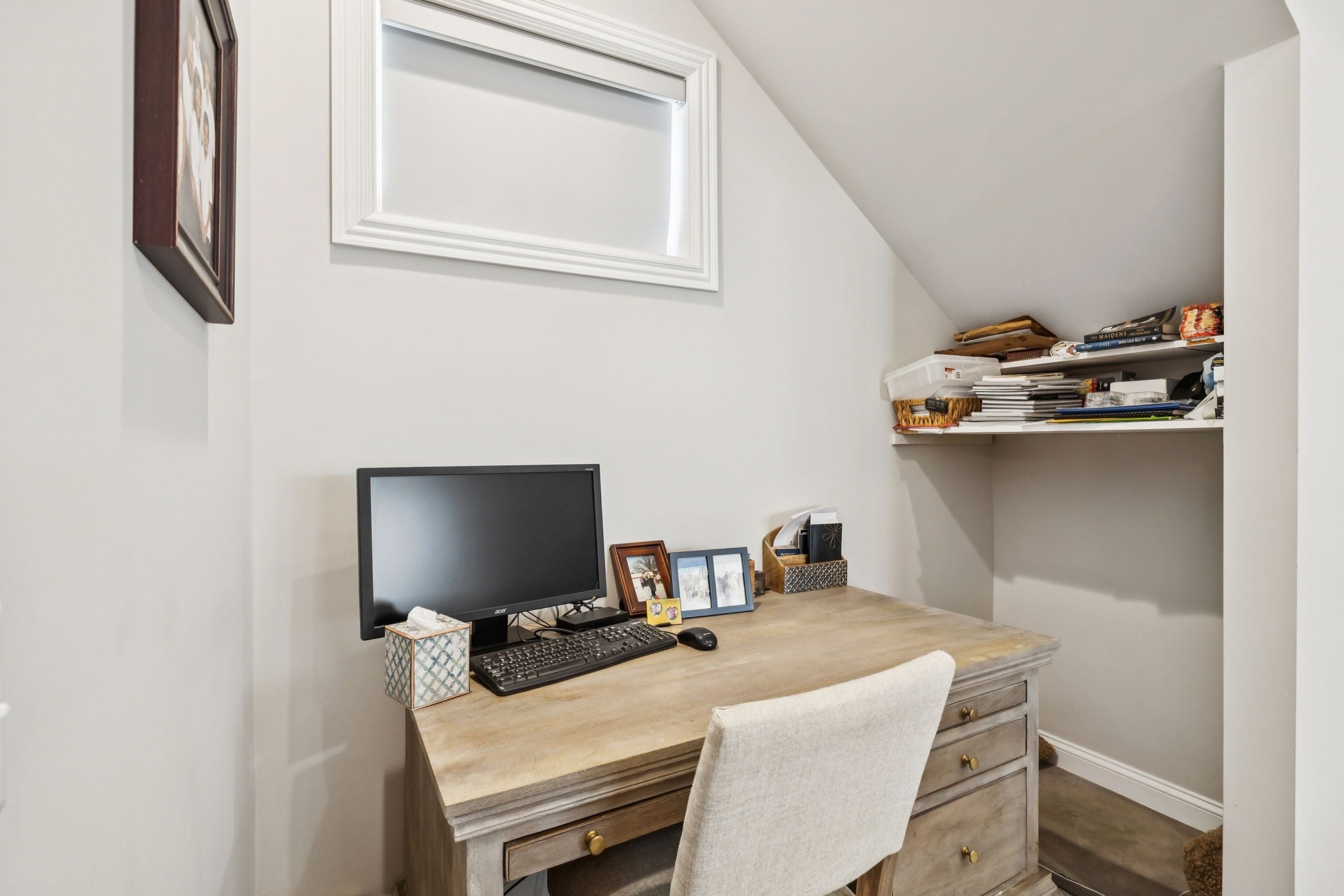 Franklin, Tennessee, 37064, United States, 3 Bedrooms Bedrooms, ,3 BathroomsBathrooms,Residential,Active,1954002