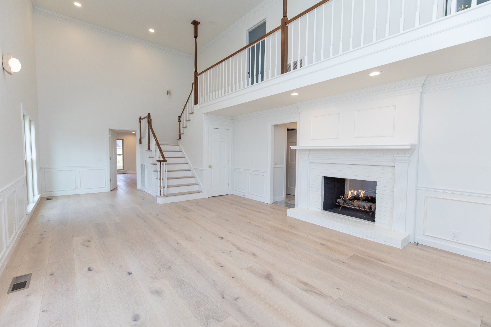 Hendersonville, Tennessee, 37075, United States, 4 Bedrooms Bedrooms, ,3 BathroomsBathrooms,Residential,Active,2014174