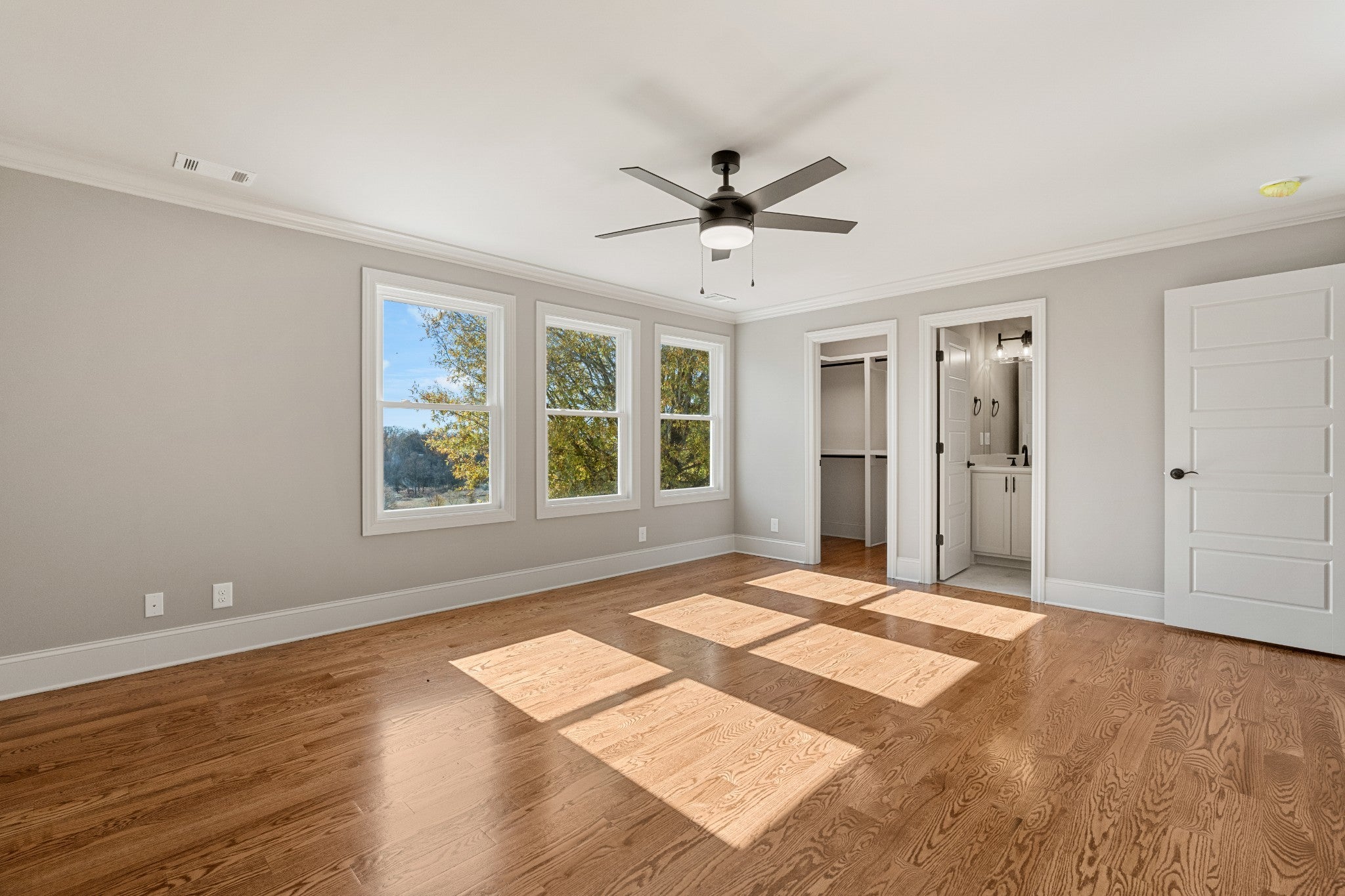 Lebanon, Tennessee, 37087, United States, 4 Bedrooms Bedrooms, ,7 BathroomsBathrooms,Residential,Active,2007658