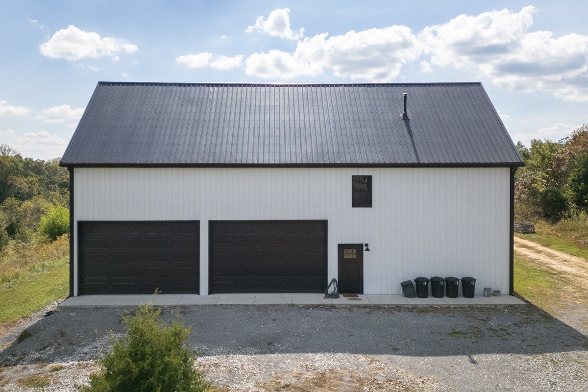 Westmoreland, Tennessee, 37186, United States, 3 Bedrooms Bedrooms, ,3 BathroomsBathrooms,Residential,Active,1964466