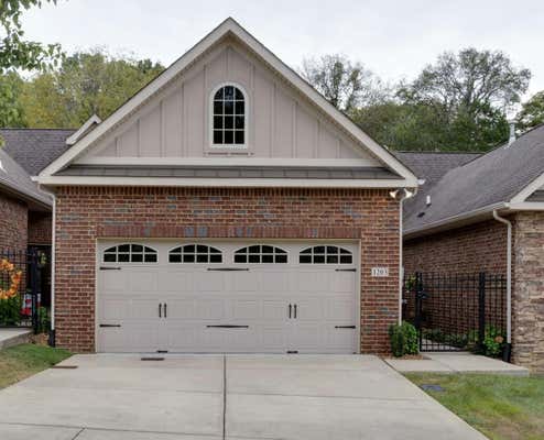 100 PLACID GROVE LN APT 1203, GOODLETTSVILLE, TN 37072 - Image 1