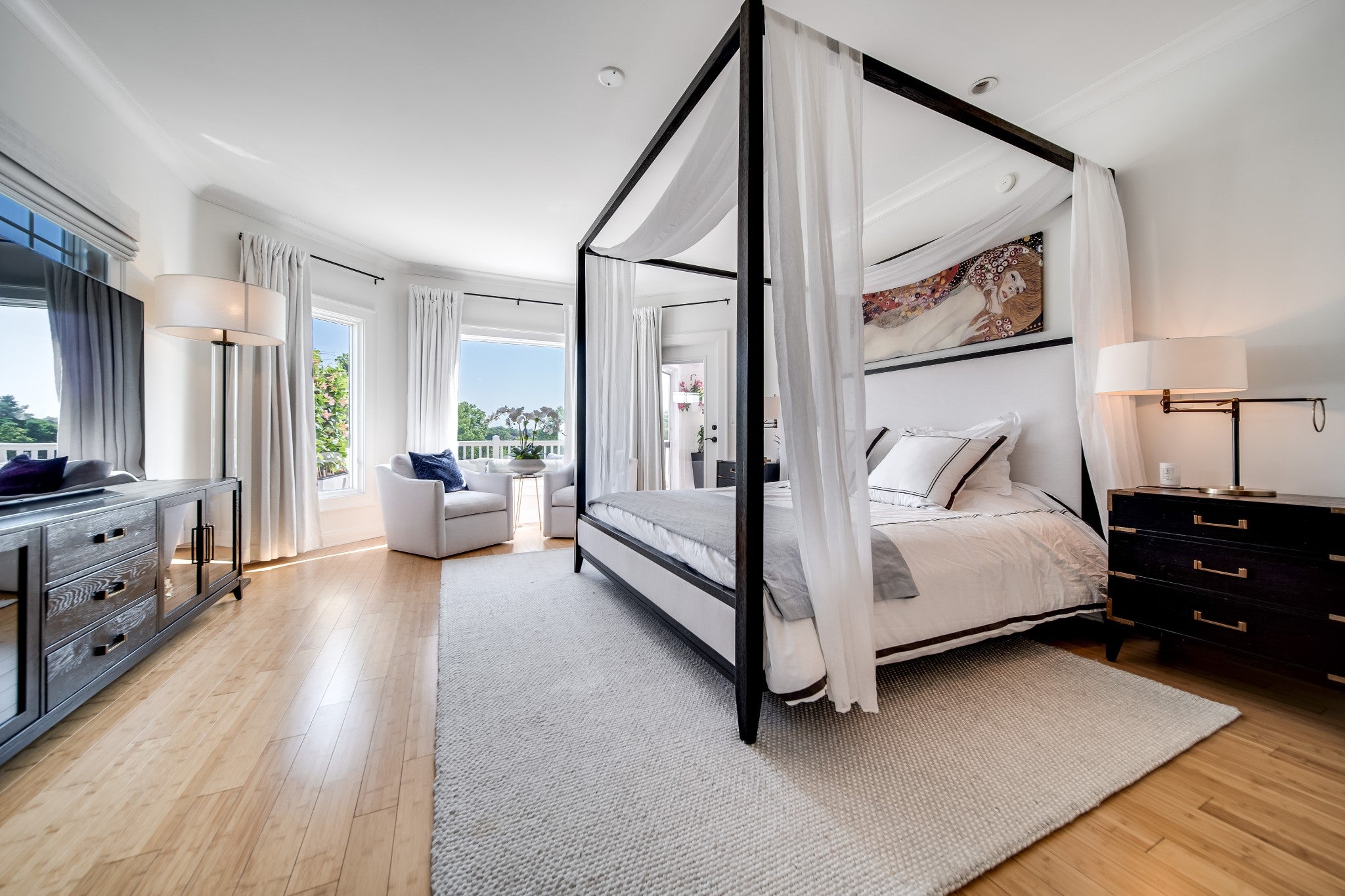 Gallatin, Tennessee, 37066, United States, 4 Bedrooms Bedrooms, ,5 BathroomsBathrooms,Residential,Active,1986918