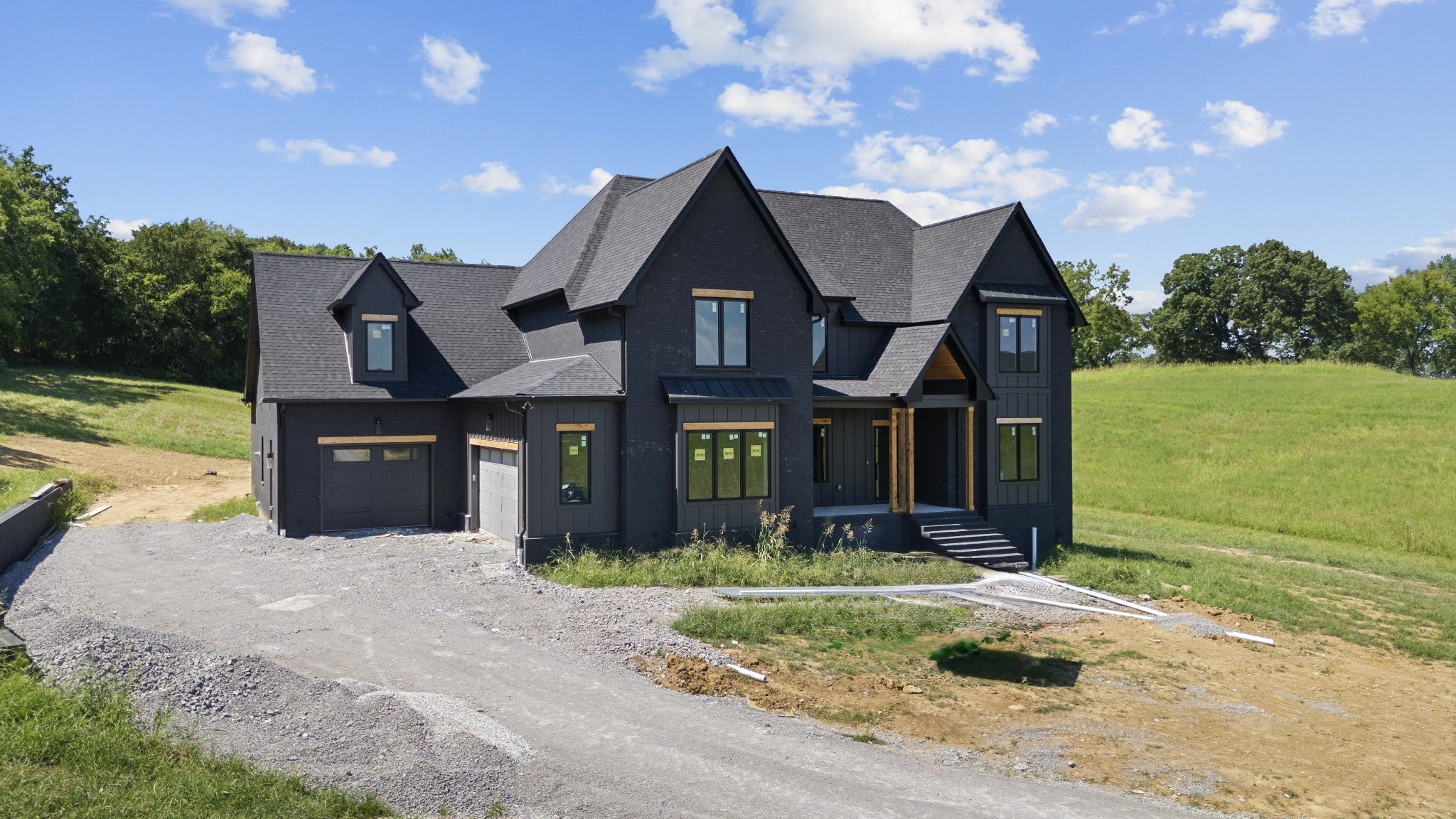 Lebanon, Tennessee, 37090, United States, 5 Bedrooms Bedrooms, ,7 BathroomsBathrooms,Residential,Active,1927656