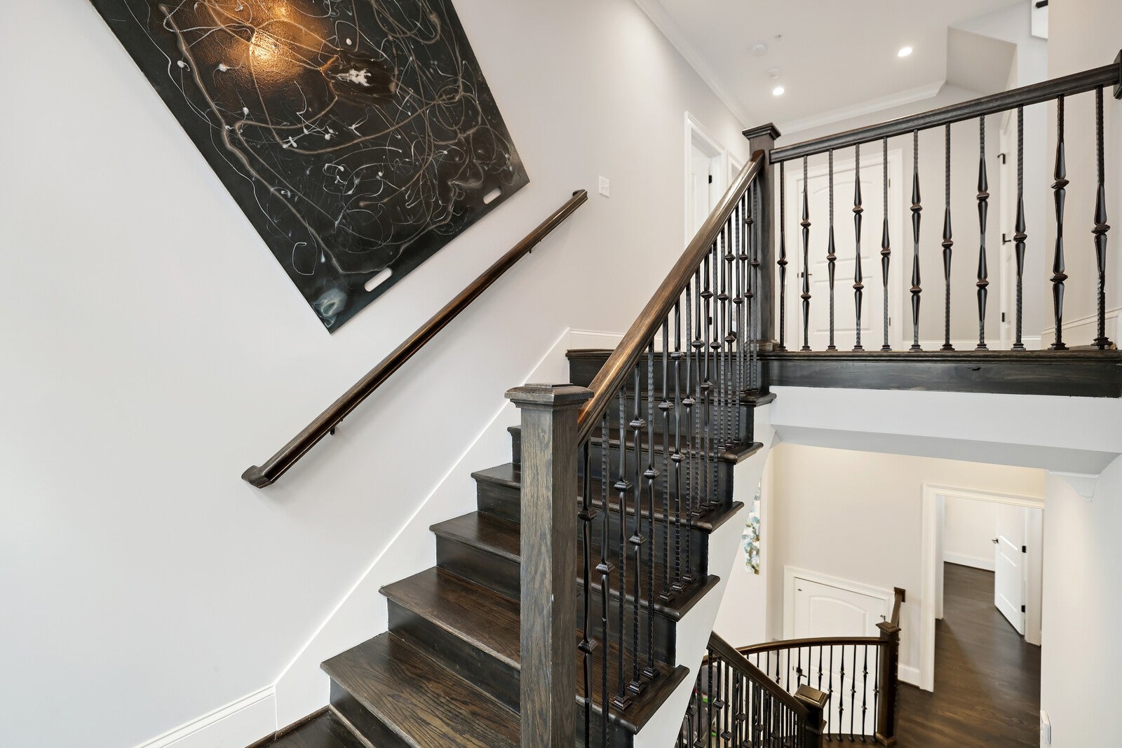 Nashville, Tennessee, 37206, United States, 7 Bedrooms Bedrooms, ,8 BathroomsBathrooms,Residential,Active,2006799