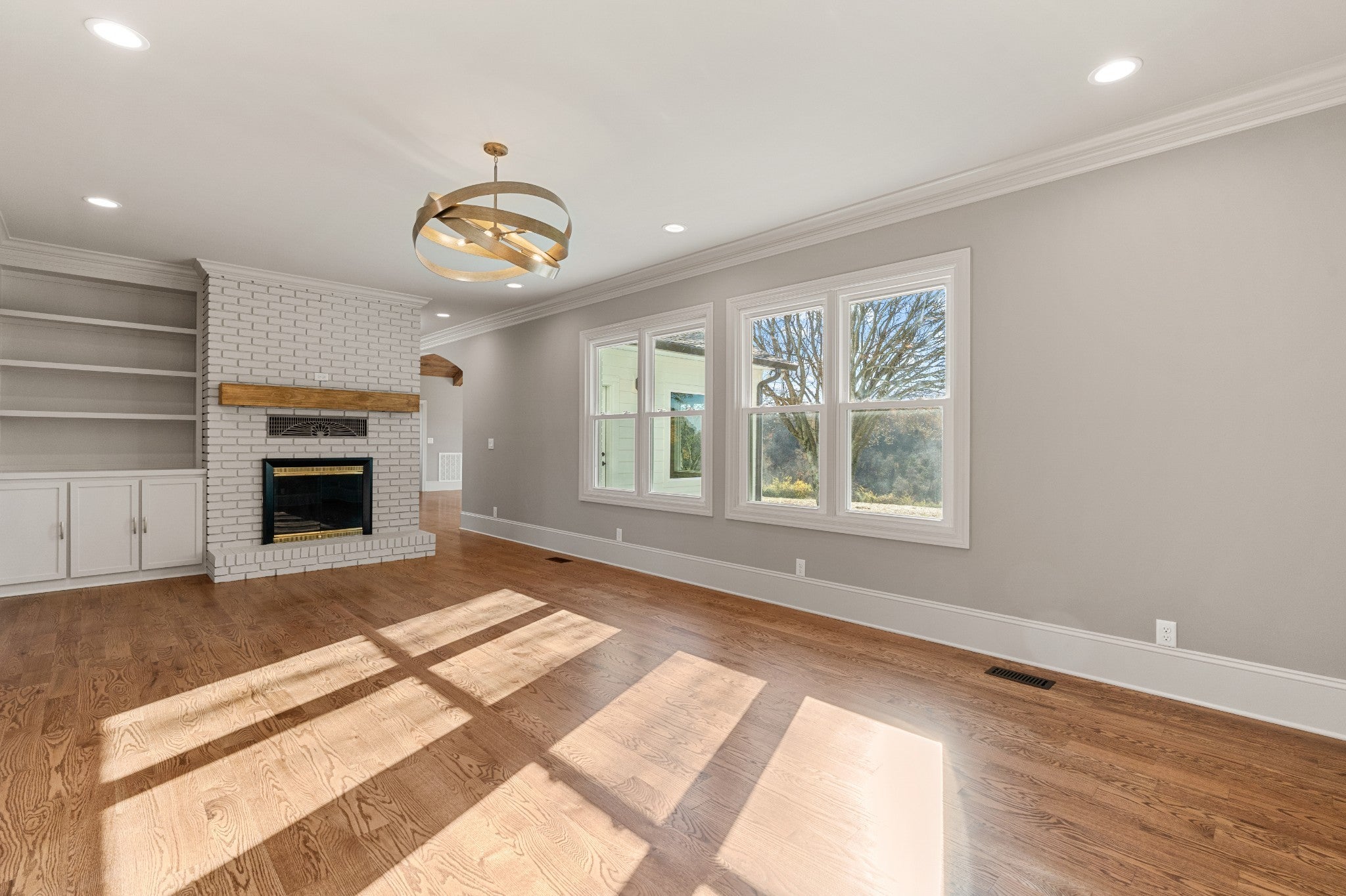 Lebanon, Tennessee, 37087, United States, 4 Bedrooms Bedrooms, ,7 BathroomsBathrooms,Residential,Active,2007658