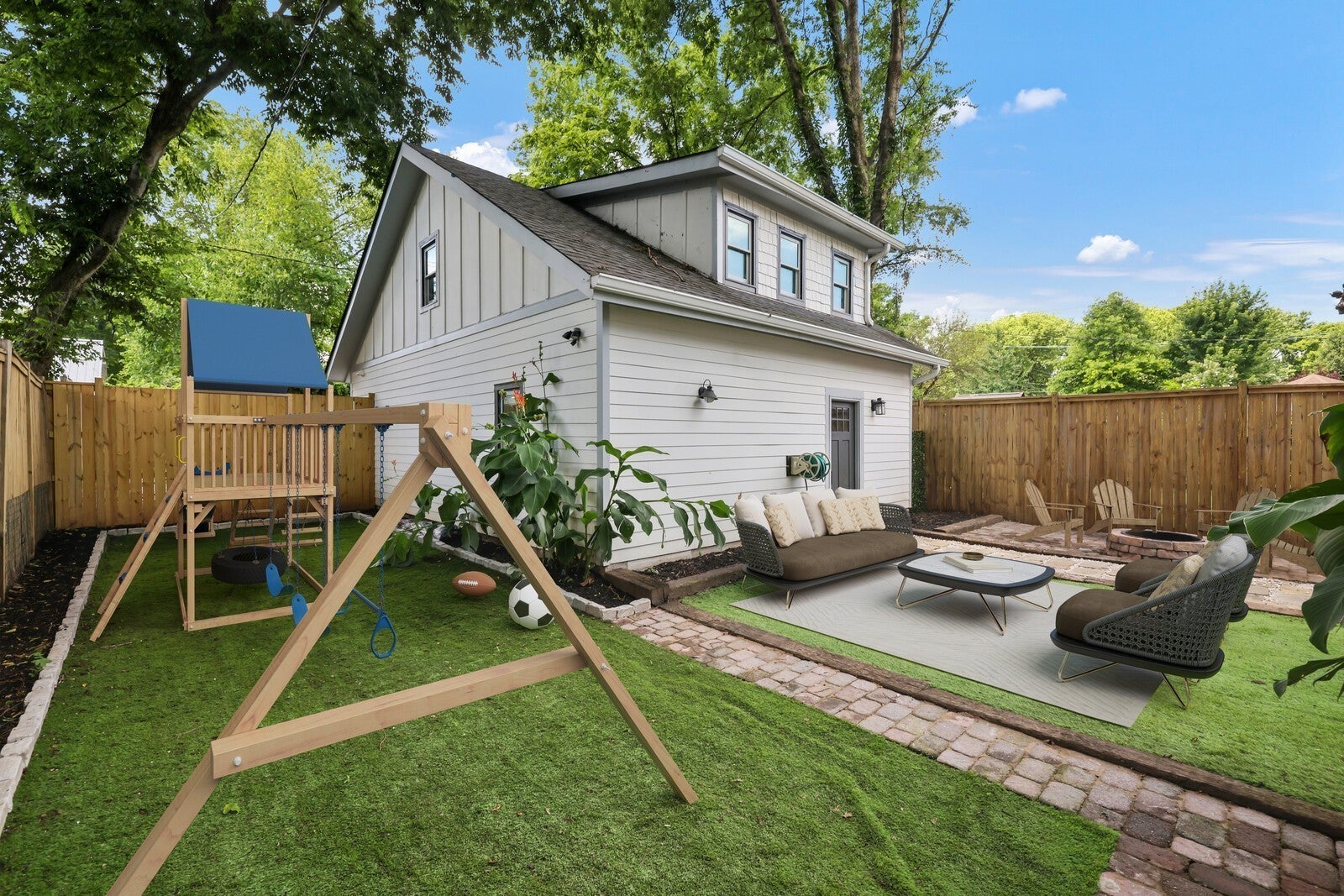 Nashville, Tennessee, 37206, United States, 4 Bedrooms Bedrooms, ,4 BathroomsBathrooms,Residential,Active,2007628