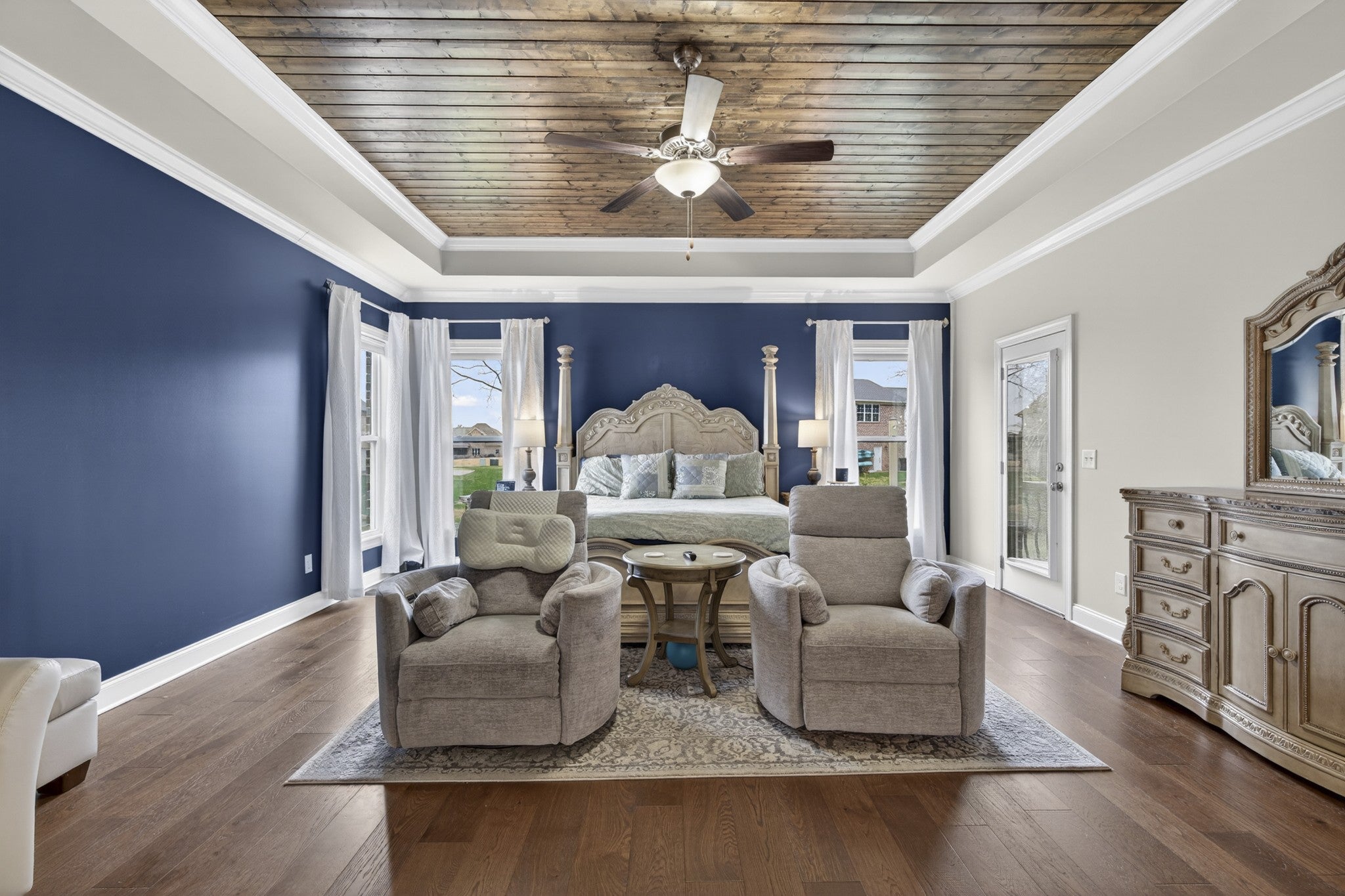 Mount Juliet, Tennessee, 37122, United States, 4 Bedrooms Bedrooms, ,3 BathroomsBathrooms,Residential,Active,2002670