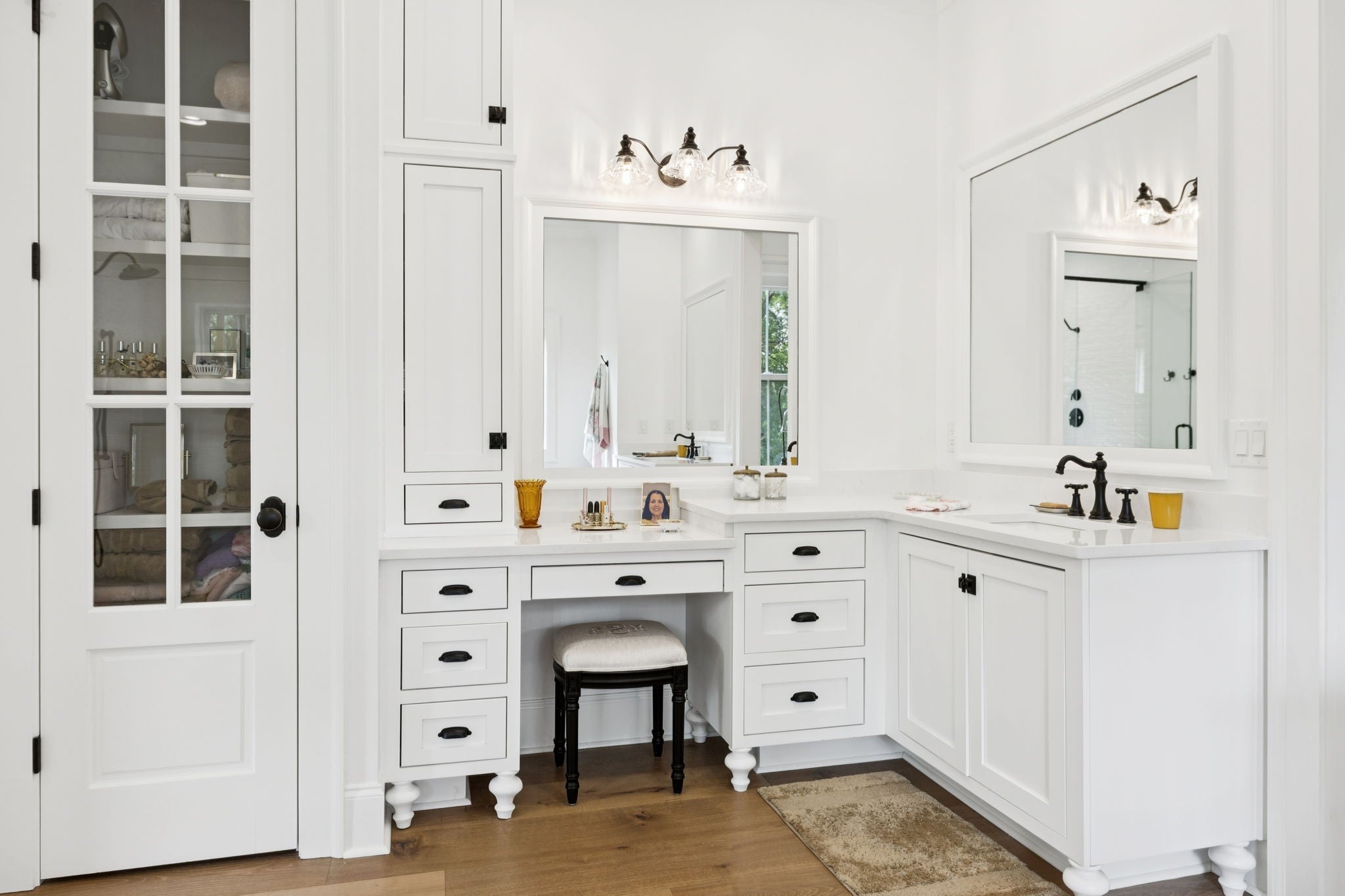 Mount Juliet, Tennessee, 37122, United States, 4 Bedrooms Bedrooms, ,6 BathroomsBathrooms,Residential,Active,1968412