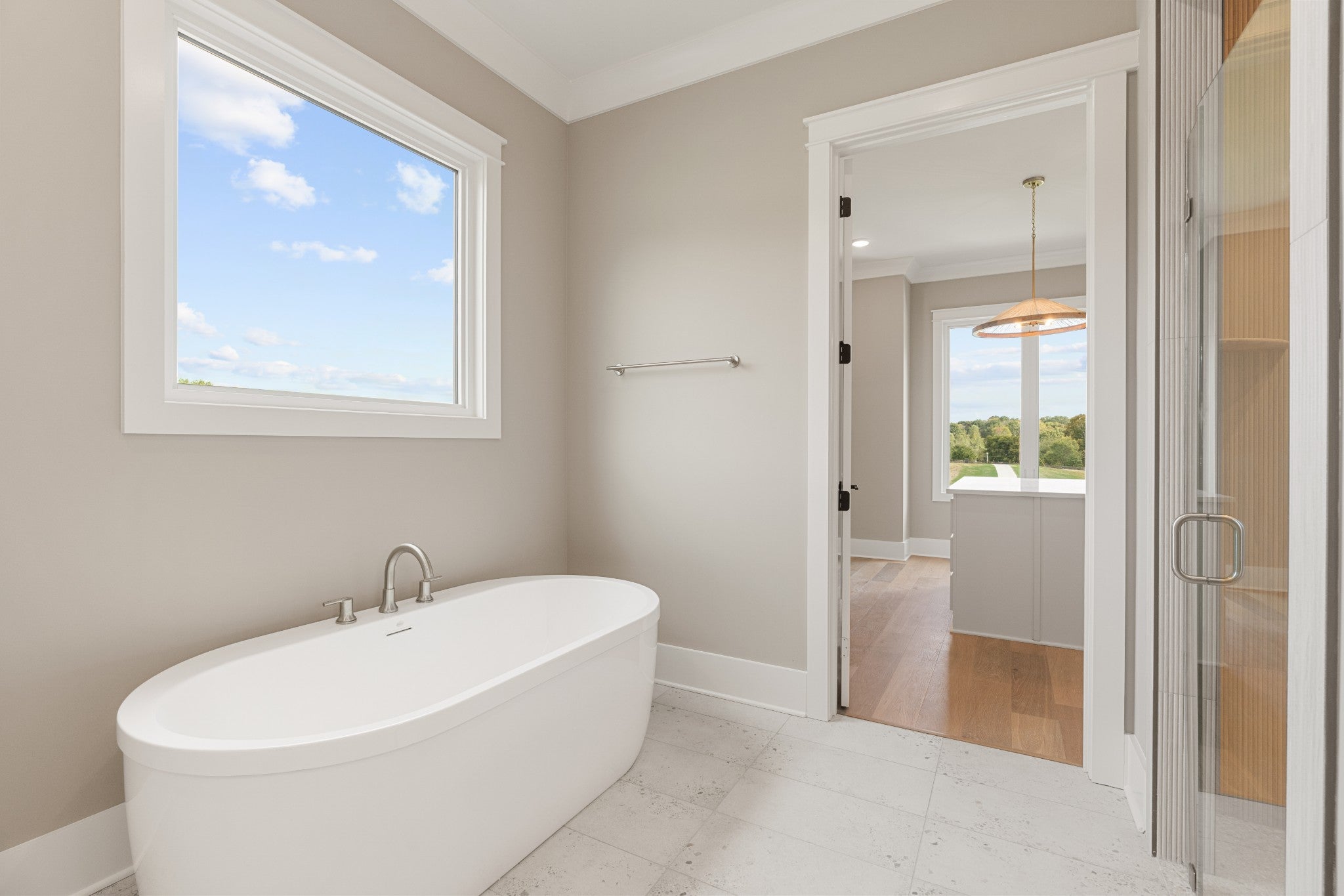 Lebanon, Tennessee, 37090, United States, 5 Bedrooms Bedrooms, ,7 BathroomsBathrooms,Residential,Active,1927656