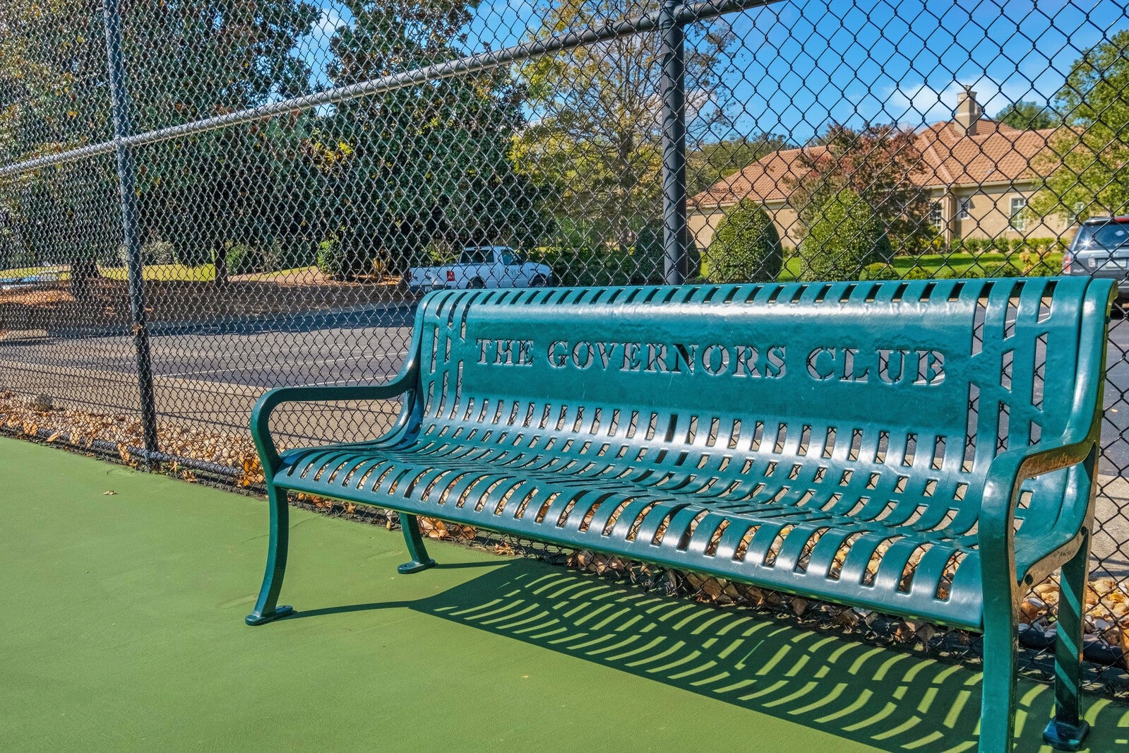 Brentwood, Tennessee, 37027, United States, 5 Bedrooms Bedrooms, ,6 BathroomsBathrooms,Residential,Active,1985582