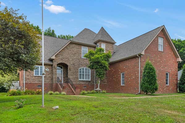 102 JACOBS WAY, BON AQUA, TN 37025 - Image 1