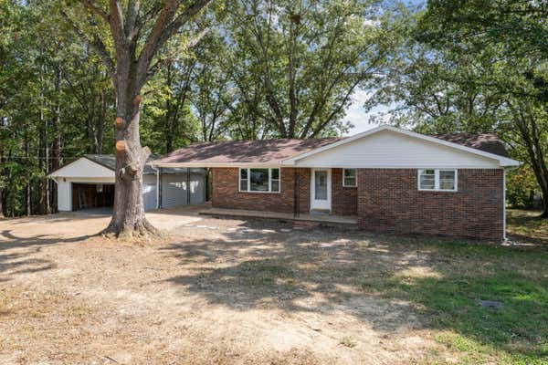 108 TOWNSEND CIR, PARSONS, TN 38363 - Image 1