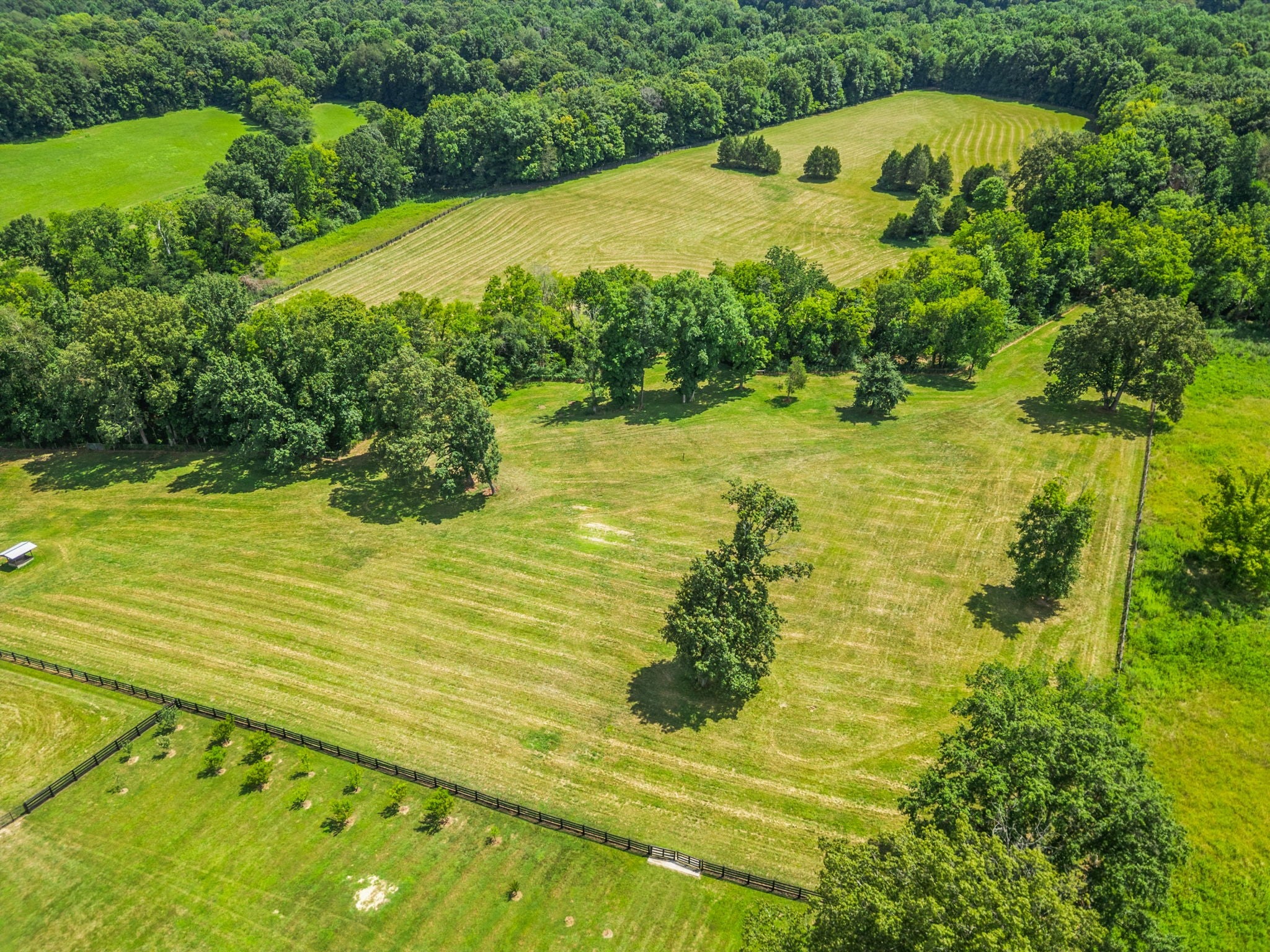Cross Plains, Tennessee, 37049, United States, 5 Bedrooms Bedrooms, ,6 BathroomsBathrooms,Residential,Active,1919379