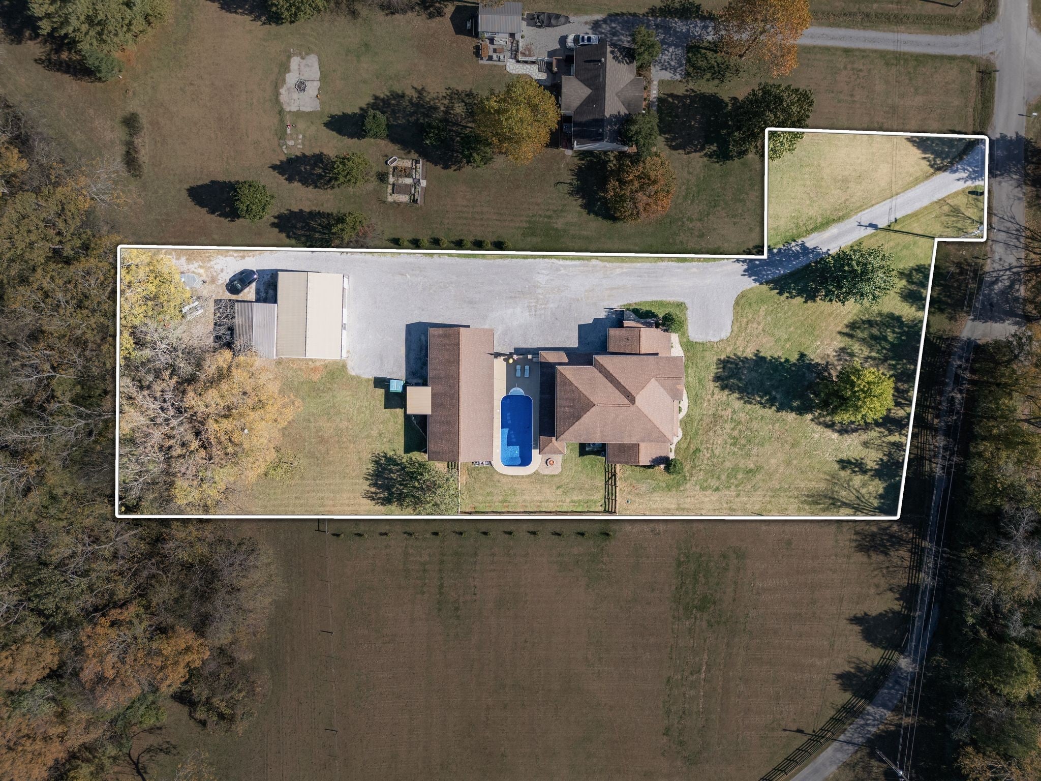 Lebanon, Tennessee, 37087, United States, 3 Bedrooms Bedrooms, ,3 BathroomsBathrooms,Residential,Active,1987222