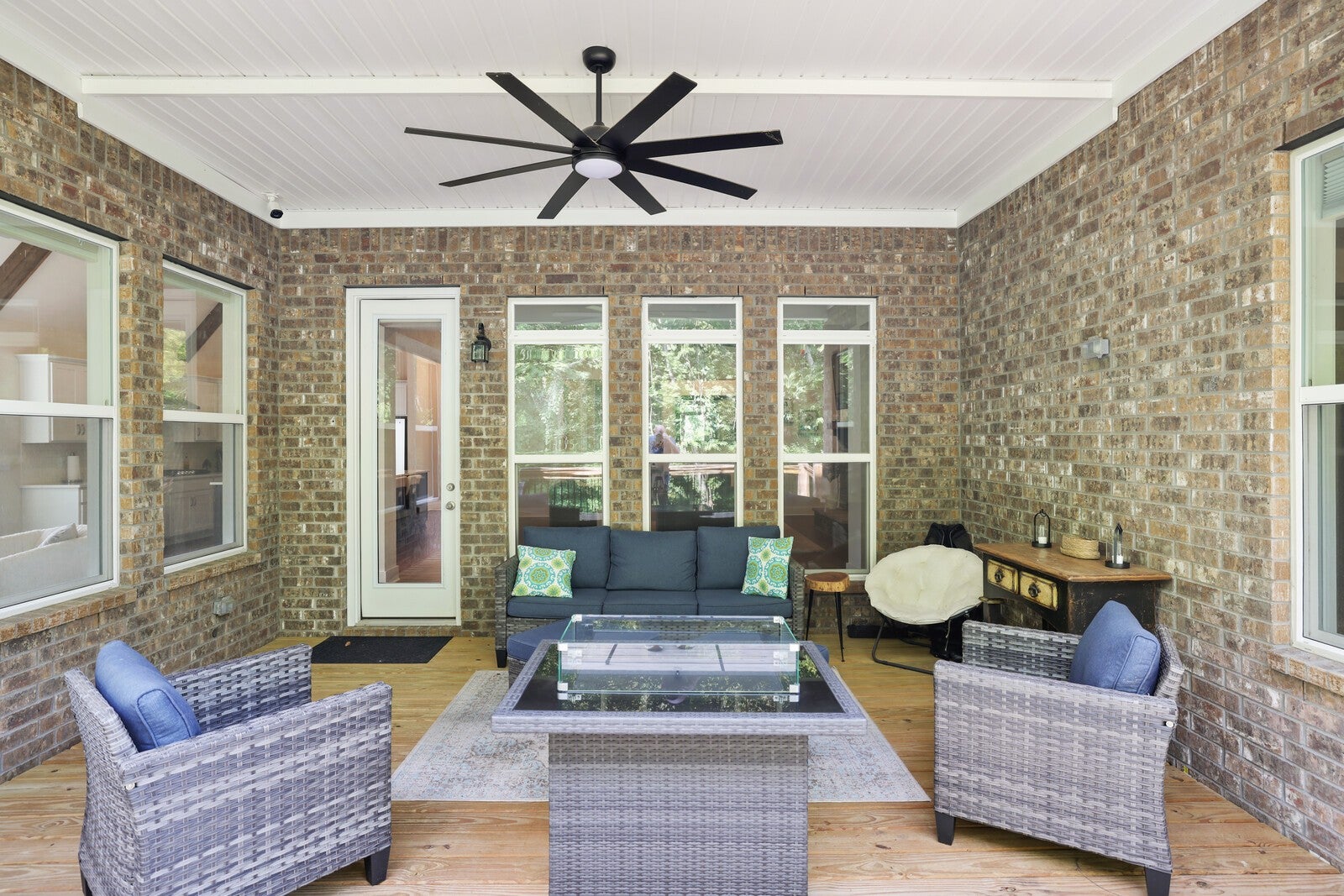 Franklin, Tennessee, 37064, United States, 3 Bedrooms Bedrooms, ,4 BathroomsBathrooms,Residential,Active,1907978