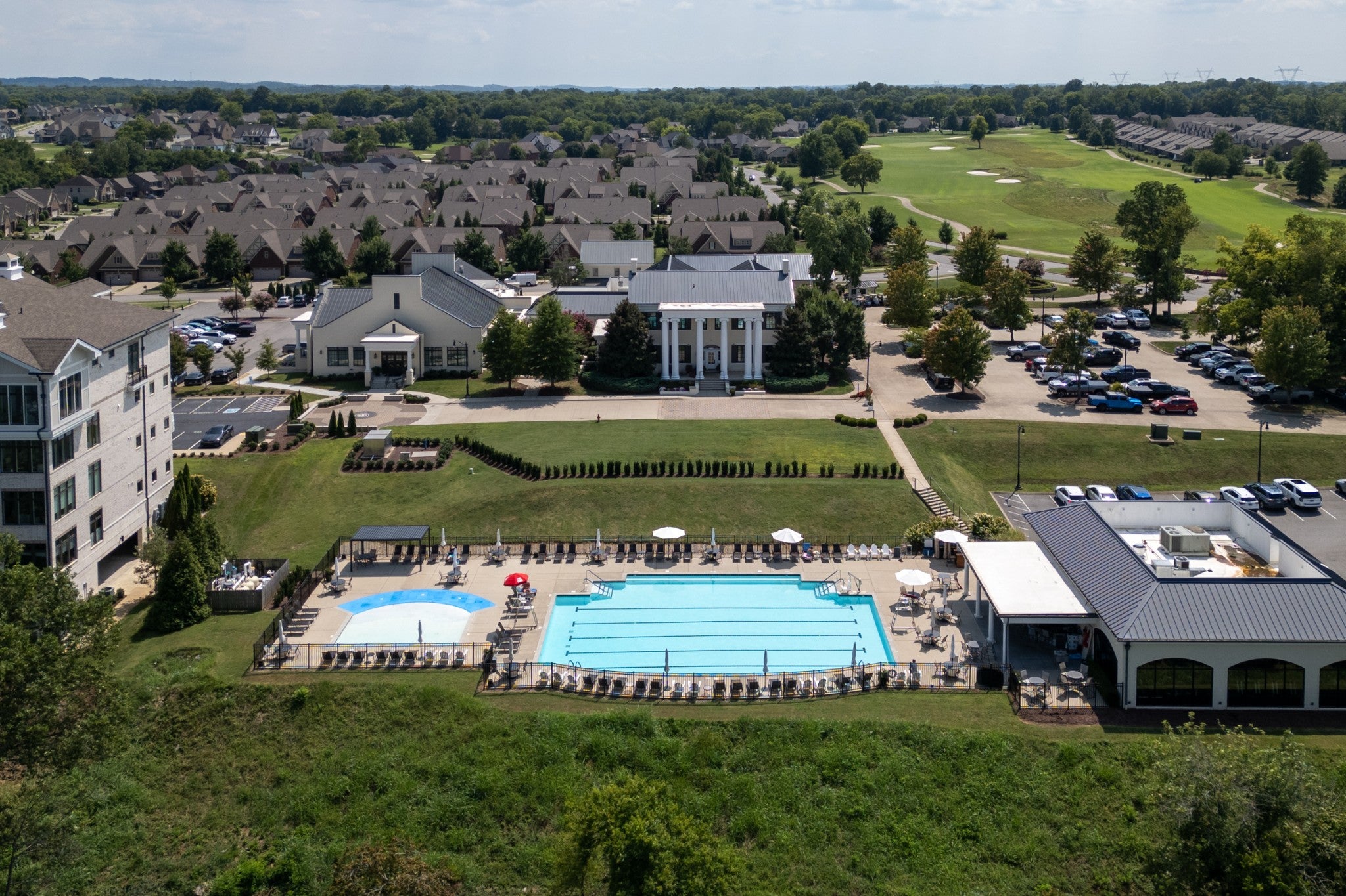 Gallatin, Tennessee, 37066, United States, 3 Bedrooms Bedrooms, ,3 BathroomsBathrooms,Residential,Active,1936607